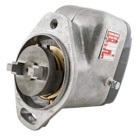 Aftermarket R7065 Complete WICO Magneto Fits John Deere R7065-RIL